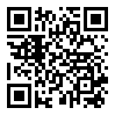https://yashangw.com/finance/432785755.html