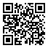 https://yashangw.com/finance/432786755.html