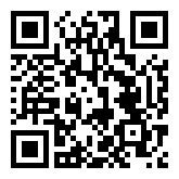 https://yashangw.com/finance/432787755.html