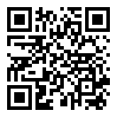 https://yashangw.com/finance/432788755.html