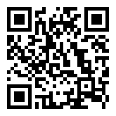 https://yashangw.com/finance/432790755.html