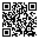 https://yashangw.com/finance/432791755.html