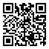 https://yashangw.com/finance/432792755.html