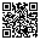 https://yashangw.com/finance/432793755.html
