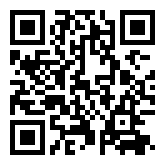 https://yashangw.com/finance/432795755.html