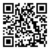 https://yashangw.com/finance/432796755.html