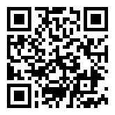 https://yashangw.com/finance/432797755.html
