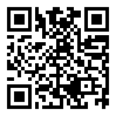 https://yashangw.com/finance/432798755.html
