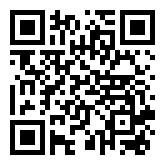 https://yashangw.com/finance/432799755.html