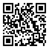 https://yashangw.com/finance/432800755.html