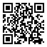 https://yashangw.com/finance/432805755.html
