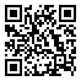 https://yashangw.com/finance/432806755.html
