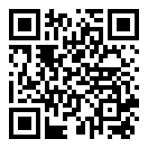 https://yashangw.com/finance/432809755.html
