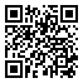 https://yashangw.com/finance/432810755.html
