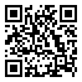 https://yashangw.com/finance/432812755.html