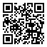 https://yashangw.com/finance/432813755.html