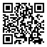 https://yashangw.com/finance/432814755.html