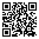 https://yashangw.com/finance/432815755.html