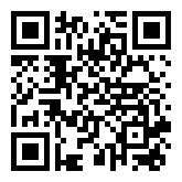https://yashangw.com/finance/432818755.html