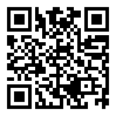 https://yashangw.com/finance/432820755.html