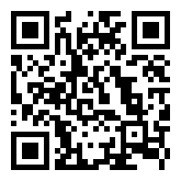 https://yashangw.com/finance/432822755.html