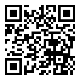 https://yashangw.com/finance/432823755.html