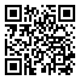 https://yashangw.com/finance/432824755.html