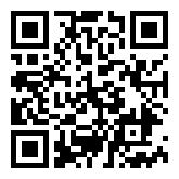 https://yashangw.com/finance/432825755.html