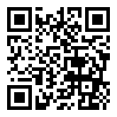 https://yashangw.com/finance/432826755.html