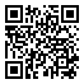 https://yashangw.com/finance/432827755.html