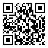 https://yashangw.com/finance/432828755.html