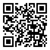 https://yashangw.com/finance/432829755.html
