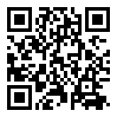 https://yashangw.com/finance/432830755.html