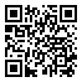 https://yashangw.com/finance/432832755.html