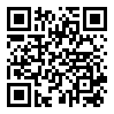 https://yashangw.com/finance/432834755.html