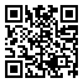 https://yashangw.com/finance/432835755.html