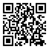 https://yashangw.com/finance/432836755.html