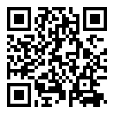https://yashangw.com/finance/432837755.html