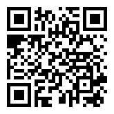https://yashangw.com/finance/432839755.html