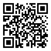 https://yashangw.com/finance/432840755.html