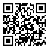https://yashangw.com/finance/432841755.html