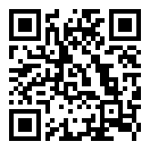 https://yashangw.com/finance/432844755.html