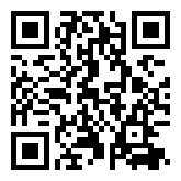 https://yashangw.com/finance/432845755.html