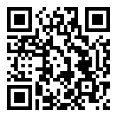 https://yashangw.com/finance/432846755.html