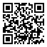 https://yashangw.com/finance/432847755.html