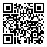 https://yashangw.com/finance/432849755.html