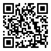 https://yashangw.com/finance/432850755.html