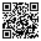 https://yashangw.com/finance/432851755.html
