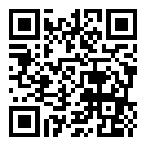 https://yashangw.com/finance/432852755.html