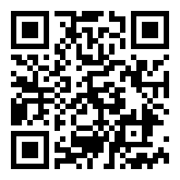 https://yashangw.com/finance/432853755.html